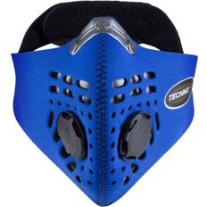 Techno Mask