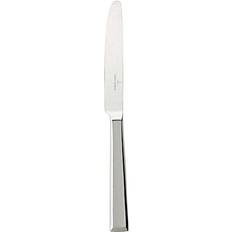 Villeroy & Boch Victor Bordkniv 22.5cm