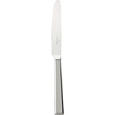 Dishwasher Safe Table Knives Villeroy & Boch Victor Table Knife 22.5cm