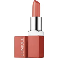 Clinique Lippenstift Clinique Even Better Pop Lip Colour Foundation #07 Blush