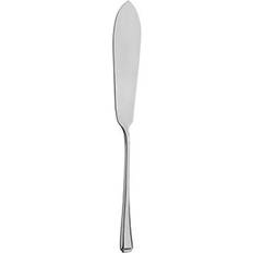 Fiskeknive Villeroy & Boch Victor Fiskekniv 21.2cm