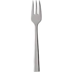 Villeroy & Boch Bordsgafflar Villeroy & Boch Victor Bordsgaffel 20.5cm