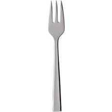 Villeroy & Boch Table Forks Villeroy & Boch Victor Table Fork 20.5cm