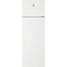 Electrolux LTB1AF28W0 Bianco