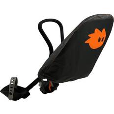 Yepp Mini Rain Cover