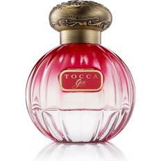 Tocca Gia EdP 50ml