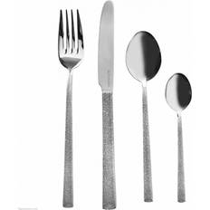 Viners Cutlery Sets Viners Dazzle Cutlery Set 16pcs