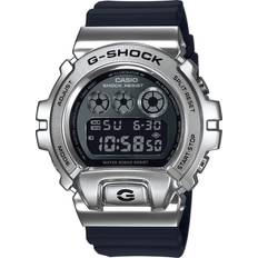 Klocka 50mm Casio G-Shock (GM-6900-1)