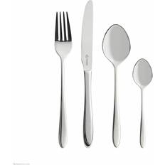 Viners Eden Cutlery Set 16pcs