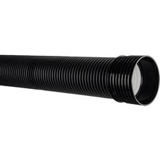 Terana PP 300 373463 6m