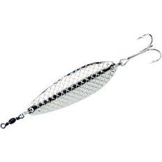 Abu koster Abu Garcia Koster 28g Silver