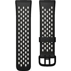 Sport Band for Fitbit Sense/Versa 3