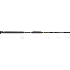 Shakespeare Fiskerullar Shakespeare Ugly Stik Gold Tiger Tuff 7' 15-25lbs