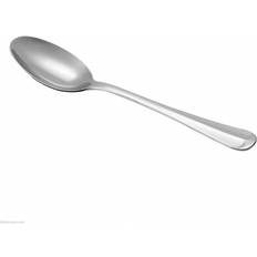 Viners Dessert Spoons Viners Rattail Dessert Spoon 17.3cm