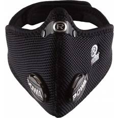 Ultralight Mask