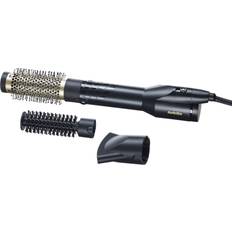 Babyliss Creative AS125E