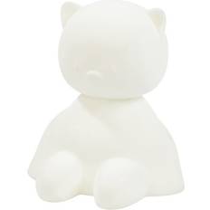 The Cat Night Light