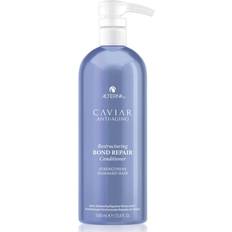 Alterna Caviar Anti-Aging Restructuring Bond Repair Conditioner 1000ml