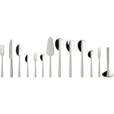 Villeroy & Boch Louis Cutlery Set 68pcs