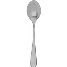 Exxent Galant Dessertske 15.8cm