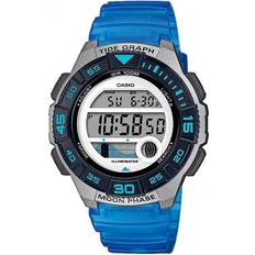 Casio Collection (LWS-1100H-2AVEF)