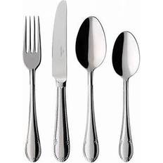 Villeroy & Boch Bestickset Villeroy & Boch Mademoiselle Bestickset 24st