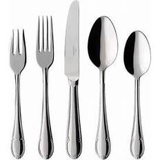 Villeroy & Boch Mademoiselle Bestickset 30st