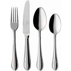 Villeroy & Boch Mademoiselle Bestiksæt 68stk