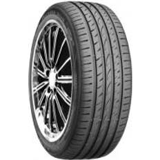 Sommardäck 205 55 16 Nexen N'Fera SU4 205/55 R 16 91V