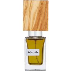 Absinth EdP