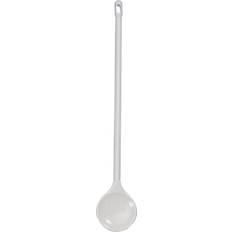 Plastic Serving Spoons Vogue Heat Resistant Serving Spoon 45cm