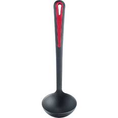 Westmark Servierbesteck Westmark Gallant Saucenkelle 31.5cm