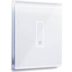 Smart Switch E1