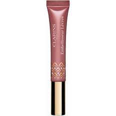 Brillos de labios Clarins Intense Natural Lip Perfector #16 Intense Rosebud