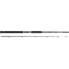 Shakespeare Fiskeutrustning Shakespeare Ugly Stik Gold Tiger Tuff 8' 25-50lbs