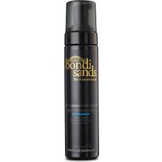 Bondi Sands Self Tanning Foam Ultra Dark 200ml