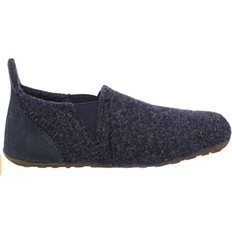 bisgaard Sailor Wool - Blue