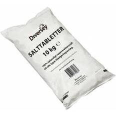Salt Tablets 10 kg