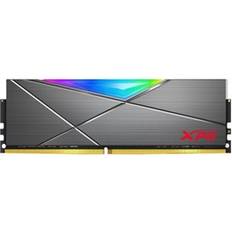 Xpg ram Adata XPG Spectrix D50 DDR4 3200MHz 8GB (AX4U320038G16A-ST50)