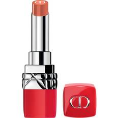 Dior Rouge Dior Ultra Care Lipstick #168 Petal