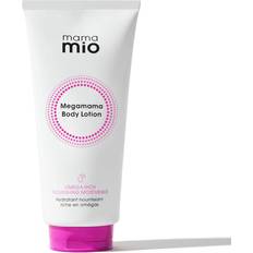 Megamama Body Lotion