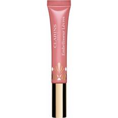 Clarins Embellisseur lèvres Gloss