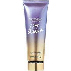 Victoria's Secret Body Lotion Love Addict 236ml