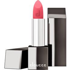 Doucce Matte Temptation Lipstick #115 Viral