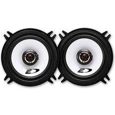 SXE-1325S