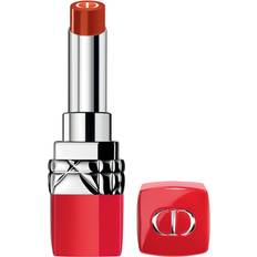 Dior Rouge Dior Ultra Care Lipstick #707 Bliss