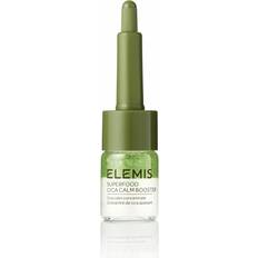 Elemis Vegan Serums & Face Oils Elemis Superfood Cica Calm Booster 9ml