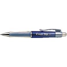 Pilot vega Pilot Vega Blue Rollerball Pen