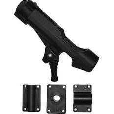 Rod Holder