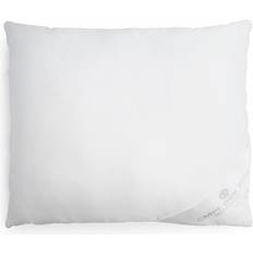 Suorakulmainen Silkkityynyt Carpe Diem Mulberry Silk Pillow (60x50cm)